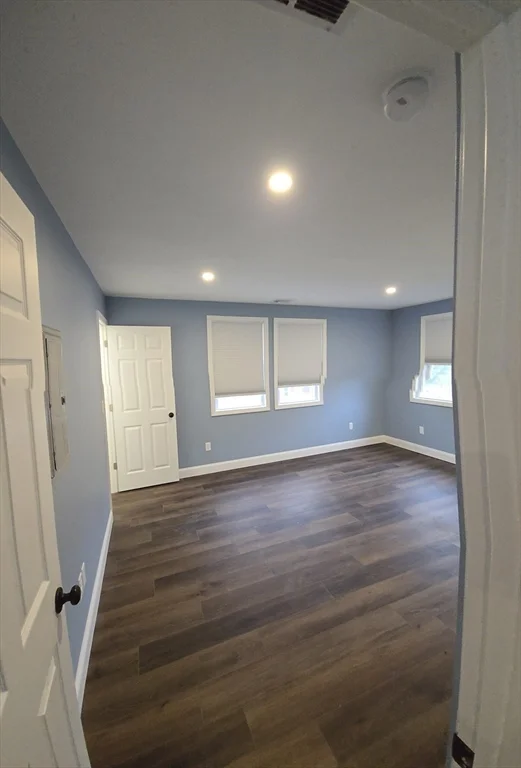 3 bed, 1 bath apartment for rent at 37 Rose Glen St Unit 2, Stoughton — photo 18 of 32