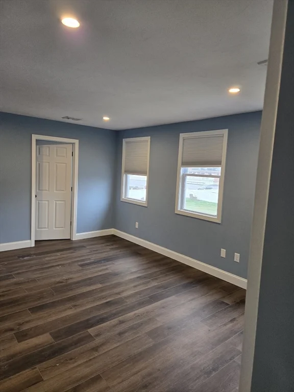 3 bed, 1 bath apartment for rent at 37 Rose Glen St Unit 2, Stoughton — photo 8 of 32