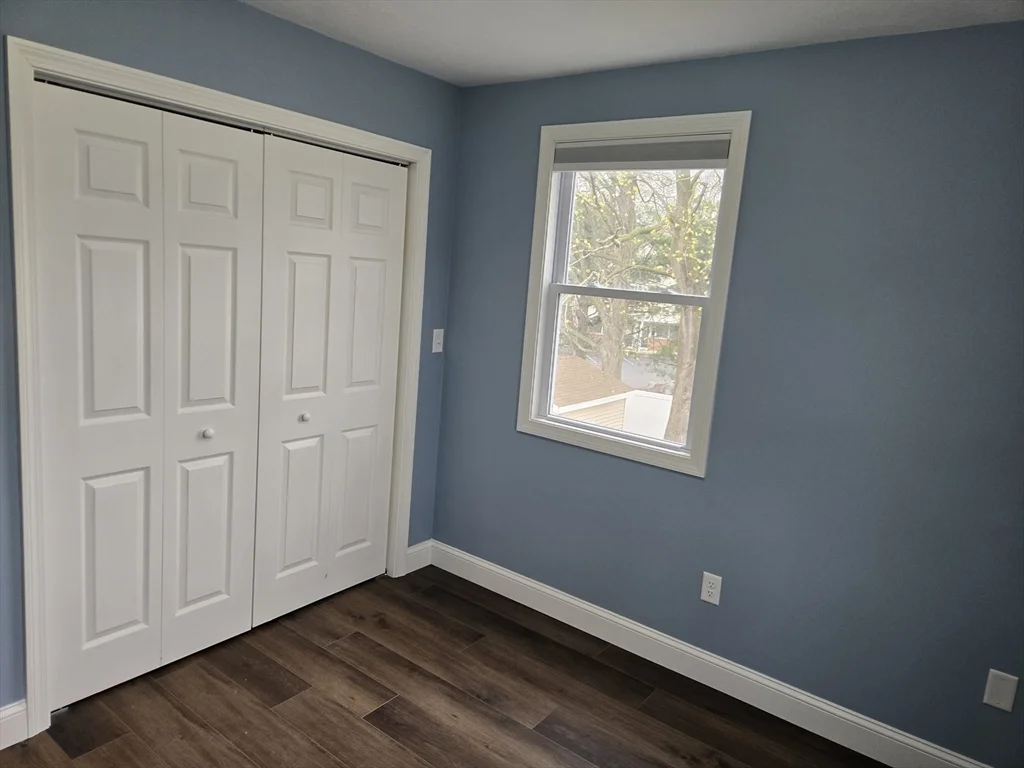 3 bed, 1 bath apartment for rent at 37 Rose Glen St Unit 2, Stoughton — photo 29 of 32