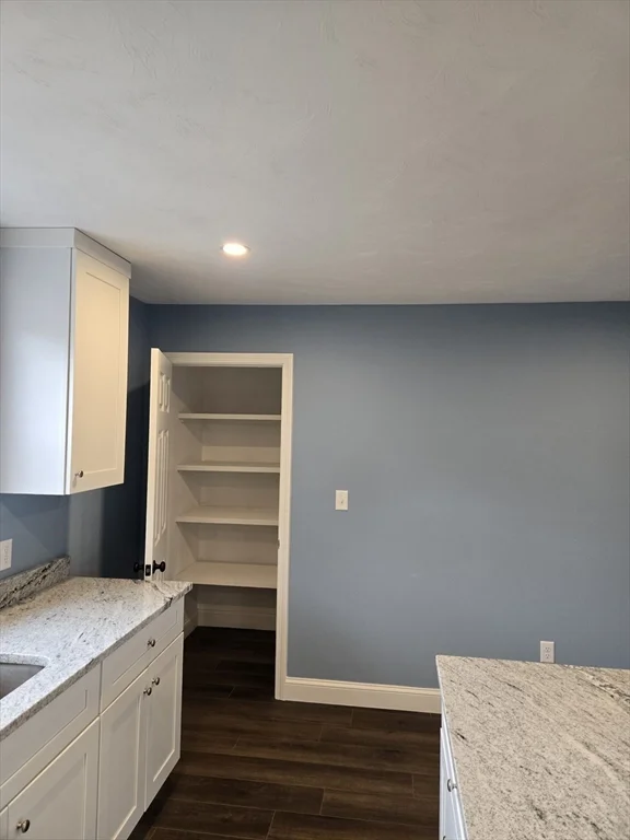 3 bed, 1 bath apartment for rent at 37 Rose Glen St Unit 2, Stoughton — photo 15 of 32