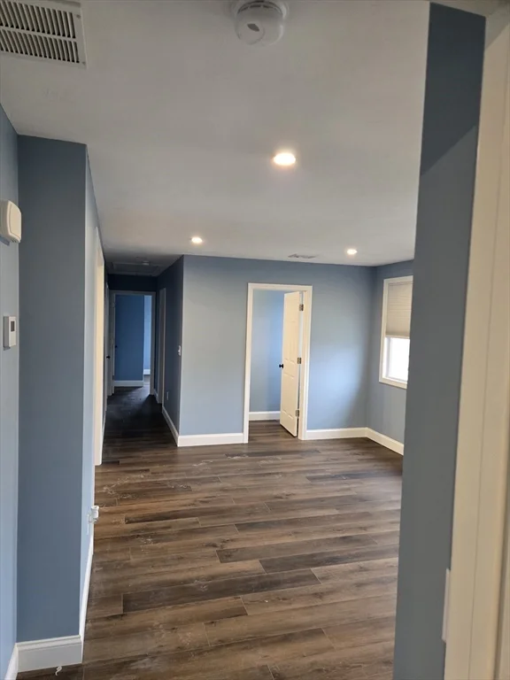 3 bed, 1 bath apartment for rent at 37 Rose Glen St Unit 2, Stoughton — photo 17 of 32