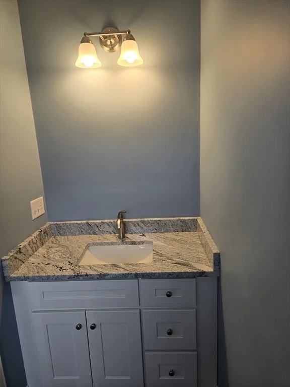 3 bed, 1 bath apartment for rent at 37 Rose Glen St Unit 2, Stoughton — photo 23 of 32