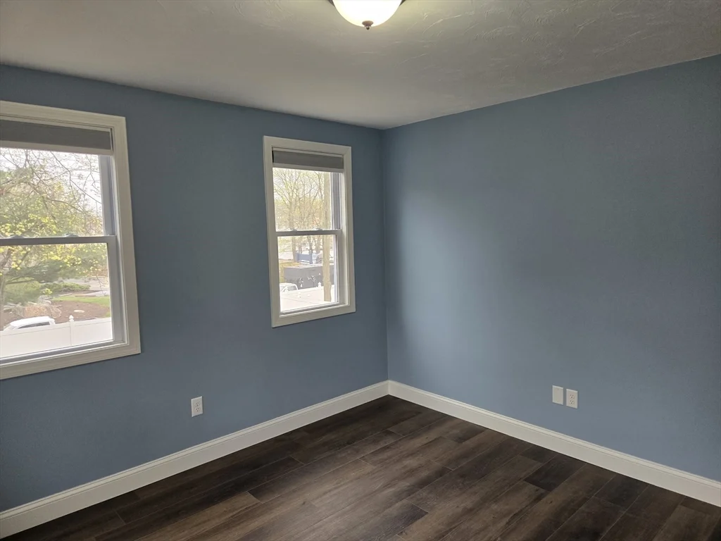 3 bed, 1 bath apartment for rent at 37 Rose Glen St Unit 2, Stoughton — photo 30 of 32