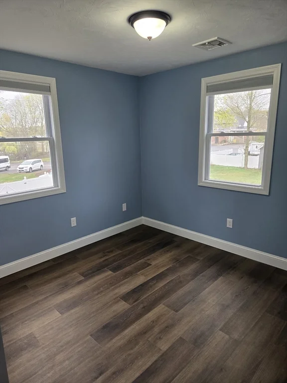 3 bed, 1 bath apartment for rent at 37 Rose Glen St Unit 2, Stoughton — photo 27 of 32