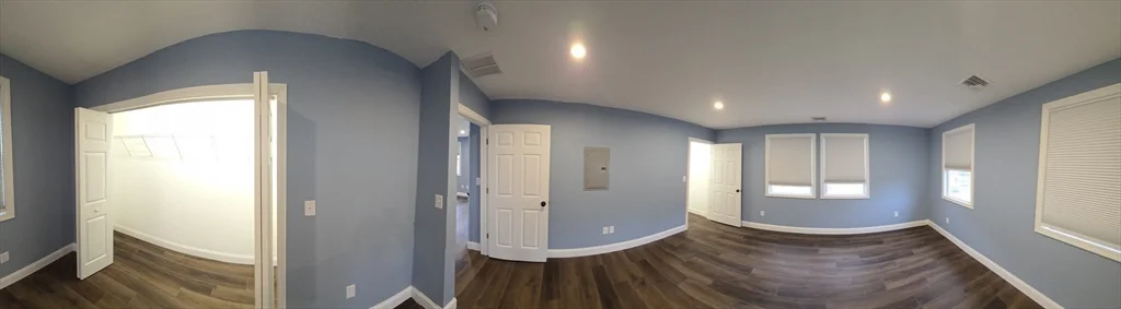 3 bed, 1 bath apartment for rent at 37 Rose Glen St Unit 2, Stoughton — photo 19 of 32