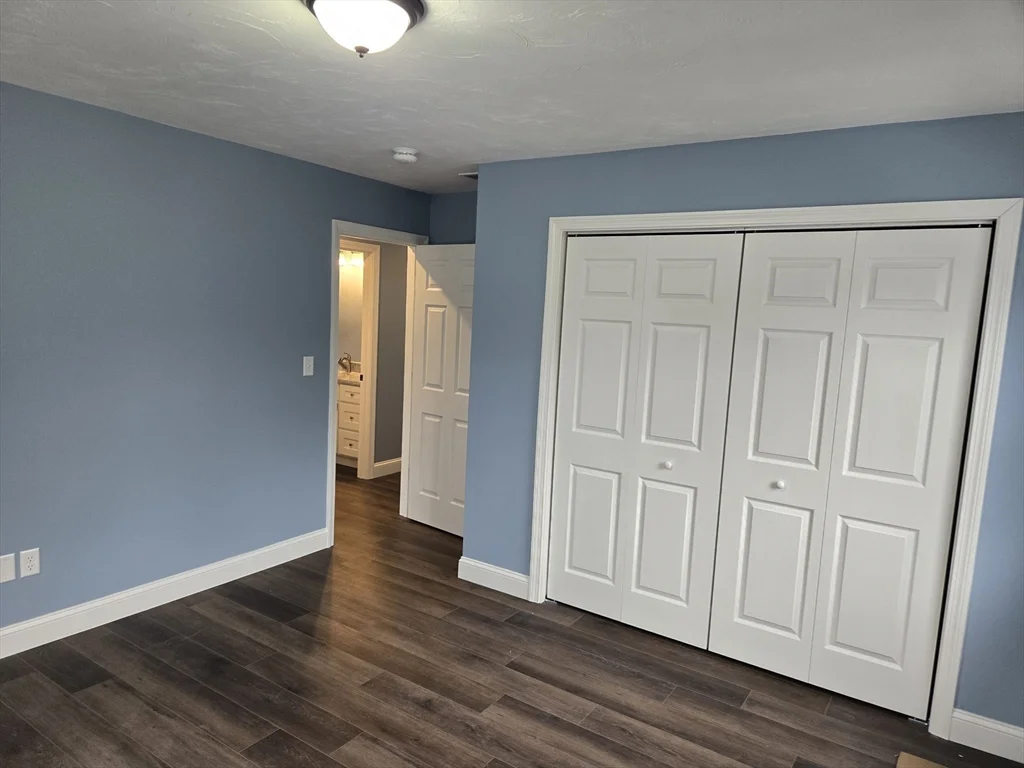 3 bed, 1 bath apartment for rent at 37 Rose Glen St Unit 2, Stoughton — photo 28 of 32