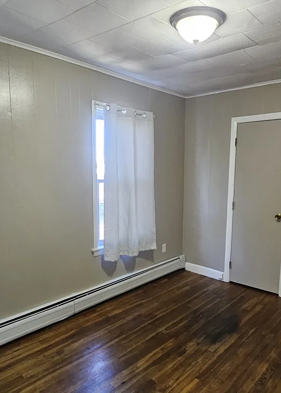 1 bed, 1 bath apartment for rent at 37 Saint Joseph St Unit 2F, Fall River — photo 3 of 9