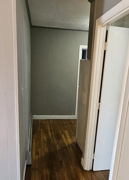 1 bed, 1 bath apartment for rent at 37 Saint Joseph St Unit 2F, Fall River — photo 5 of 9