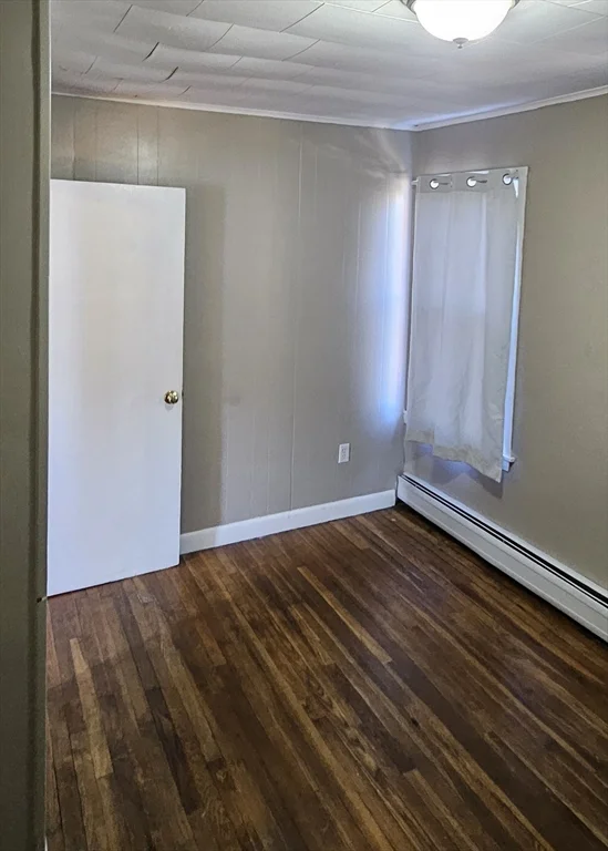 1 bed, 1 bath apartment for rent at 37 Saint Joseph St Unit 2F, Fall River — photo 4 of 9
