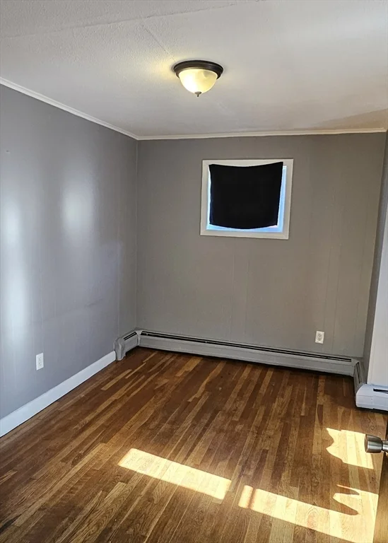 1 bed, 1 bath apartment for rent at 37 Saint Joseph St Unit 2F, Fall River — photo 2 of 9