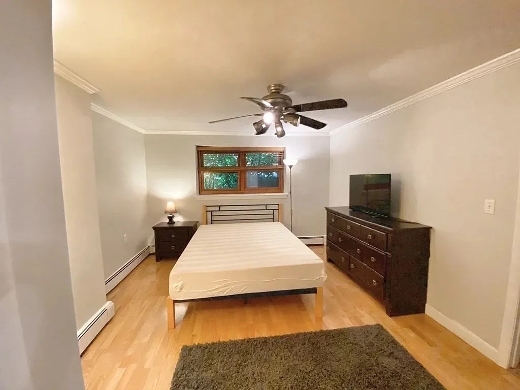 1 bed, 1 bath apartment for rent at 37 Saint Paul St Unit G2, Brookline — photo 12 of 16