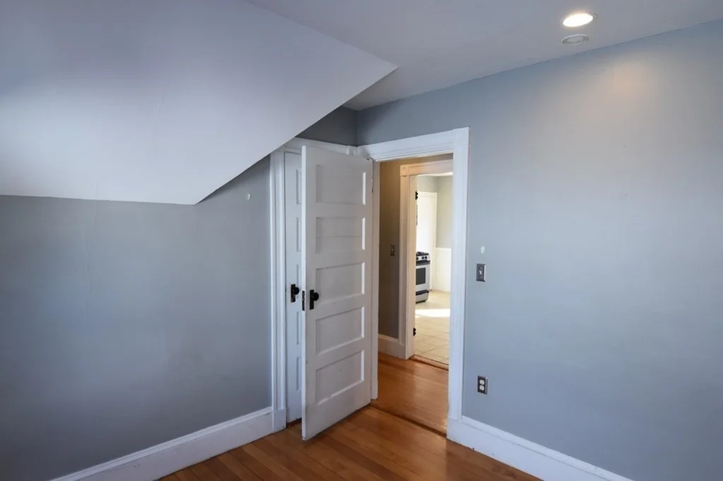 2 bed, 1 bath apartment for rent at 37 Saxton St Unit 3, Dorchester — photo 15 of 22