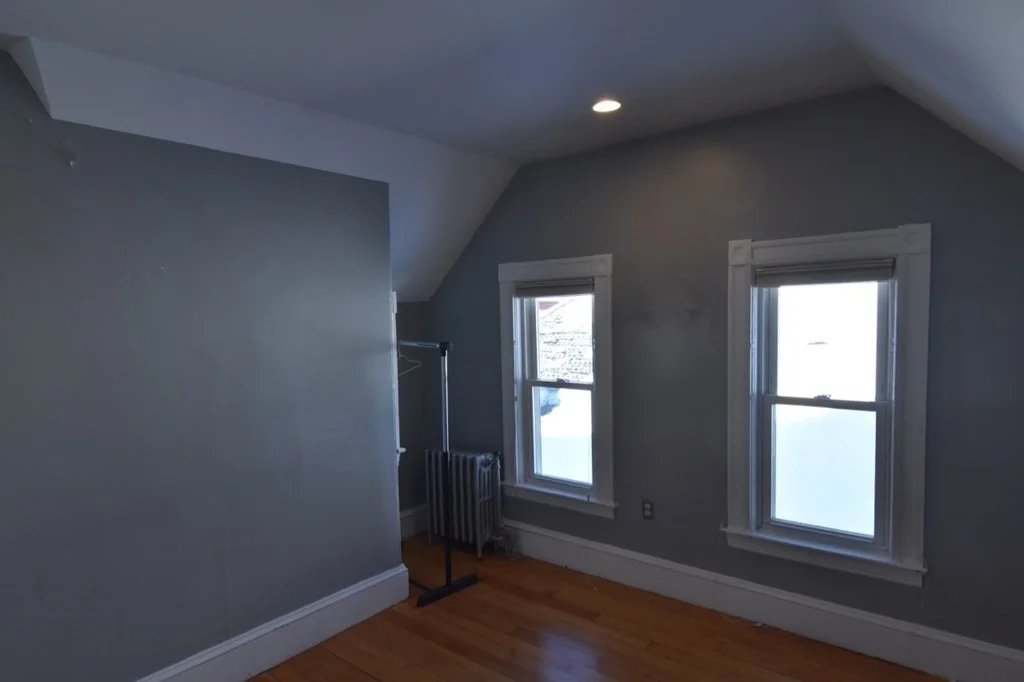 2 bed, 1 bath apartment for rent at 37 Saxton St Unit 3, Dorchester — photo 14 of 22
