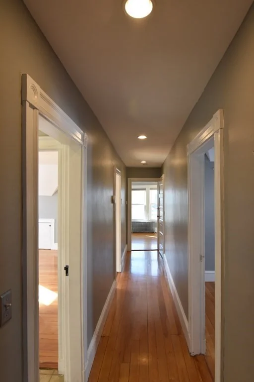 2 bed, 1 bath apartment for rent at 37 Saxton St Unit 3, Dorchester — photo 13 of 22