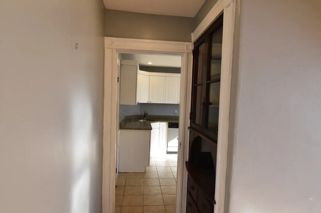 2 bed, 1 bath apartment for rent at 37 Saxton St Unit 3, Dorchester — photo 17 of 22