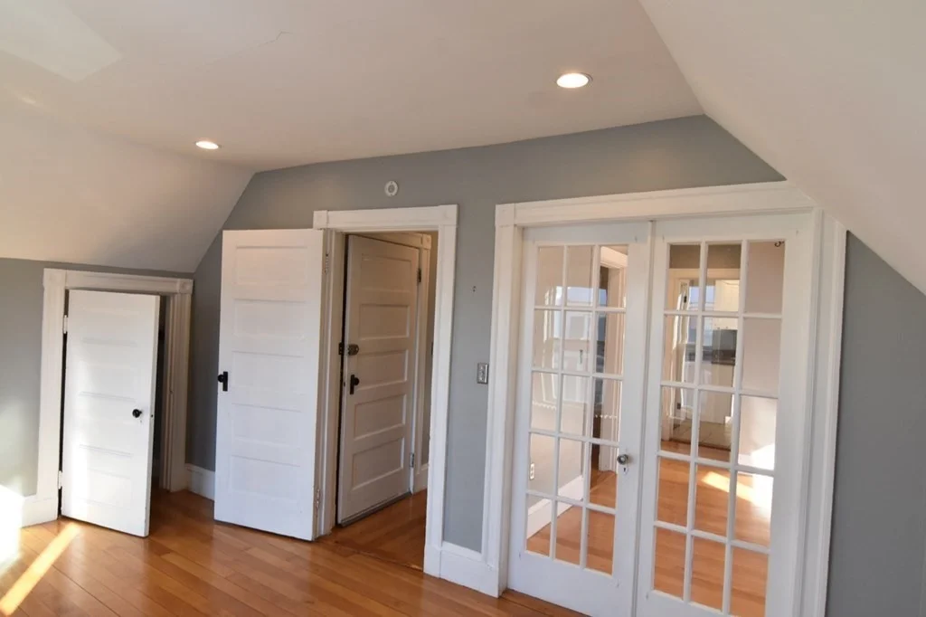 2 bed, 1 bath apartment for rent at 37 Saxton St Unit 3, Dorchester — photo 20 of 22