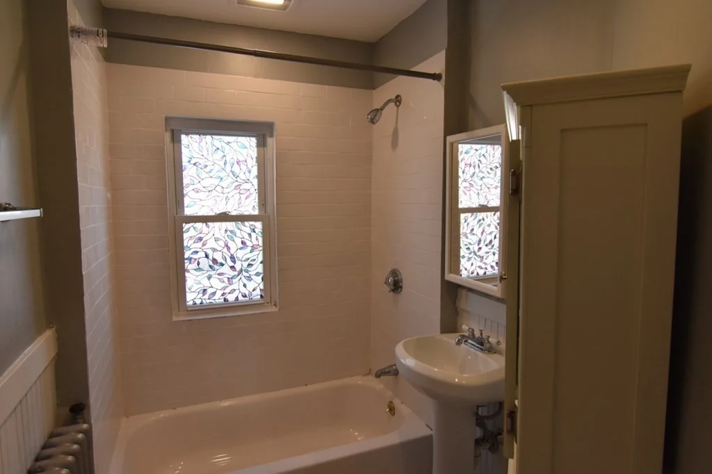 2 bed, 1 bath apartment for rent at 37 Saxton St Unit 3, Dorchester — photo 9 of 22