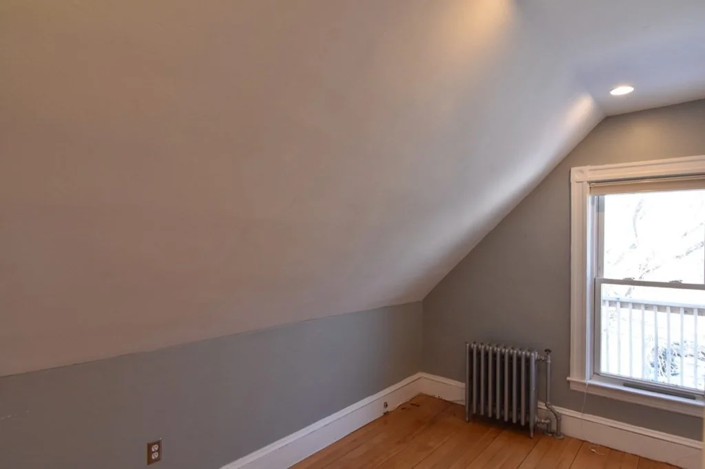 2 bed, 1 bath apartment for rent at 37 Saxton St Unit 3, Dorchester — photo 11 of 22