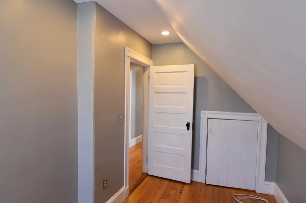 2 bed, 1 bath apartment for rent at 37 Saxton St Unit 3, Dorchester — photo 19 of 22