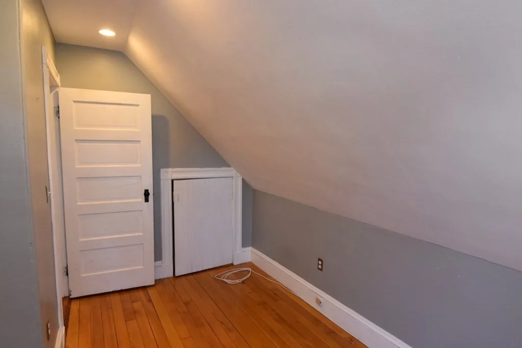 2 bed, 1 bath apartment for rent at 37 Saxton St Unit 3, Dorchester — photo 12 of 22