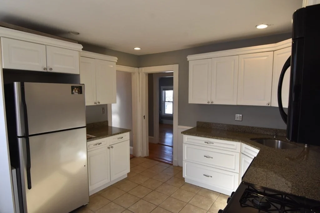 2 bed, 1 bath apartment for rent at 37 Saxton St Unit 3, Dorchester — photo 8 of 22