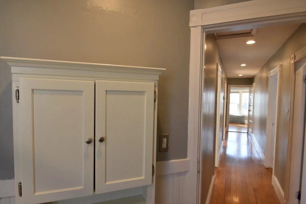 2 bed, 1 bath apartment for rent at 37 Saxton St Unit 3, Dorchester — photo 10 of 22
