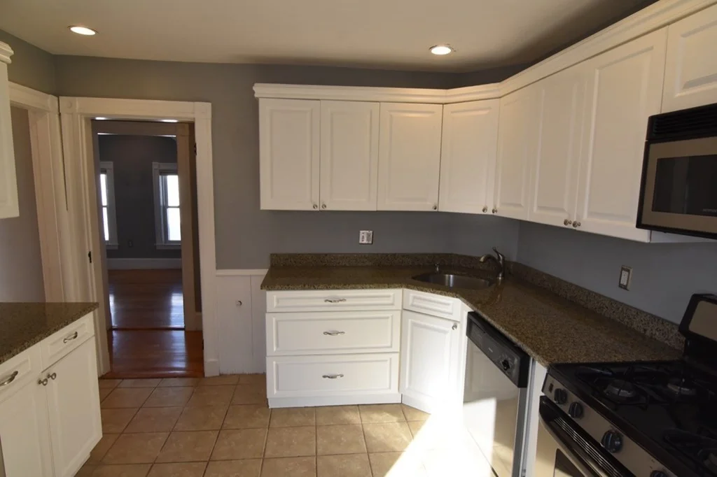 2 bed, 1 bath apartment for rent at 37 Saxton St Unit 3, Dorchester — photo 7 of 22