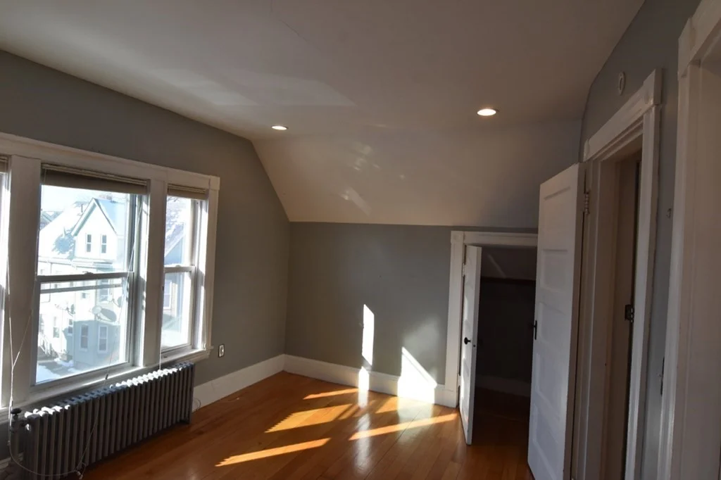 2 bed, 1 bath apartment for rent at 37 Saxton St Unit 3, Dorchester — photo 18 of 22