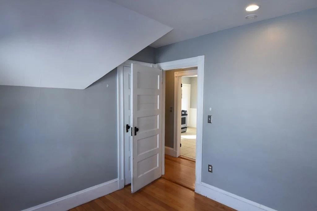 2 bed, 1 bath apartment for rent at 37 Saxton St Unit 3, Dorchester — photo 16 of 22