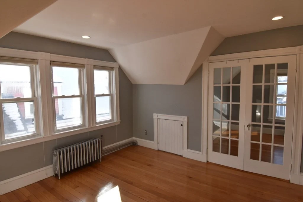 2 bed, 1 bath apartment for rent at 37 Saxton St Unit 3, Dorchester — photo 1 of 22