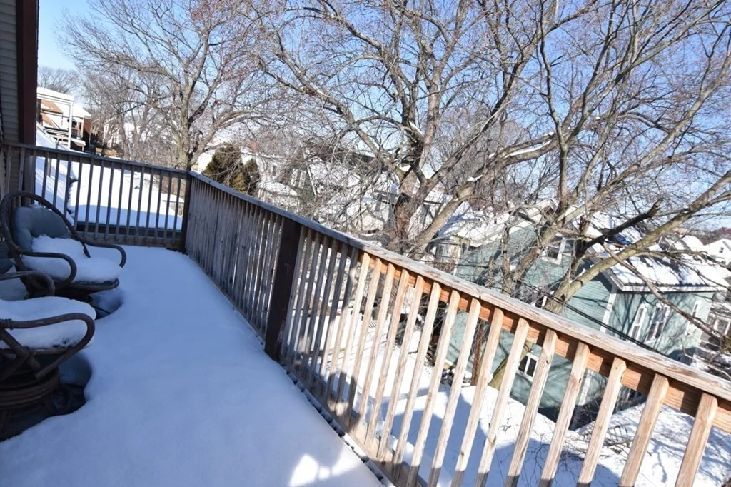 2 bed, 1 bath apartment for rent at 37 Saxton St Unit 3, Dorchester — photo 22 of 22