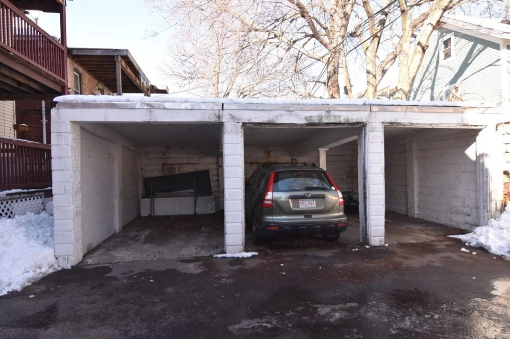 2 bed, 1 bath apartment for rent at 37 Saxton St Unit 3, Dorchester — photo 5 of 22