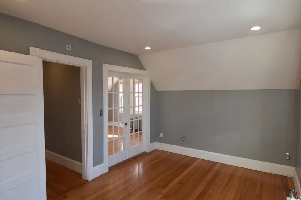 2 bed, 1 bath apartment for rent at 37 Saxton St Unit 3, Dorchester — photo 21 of 22