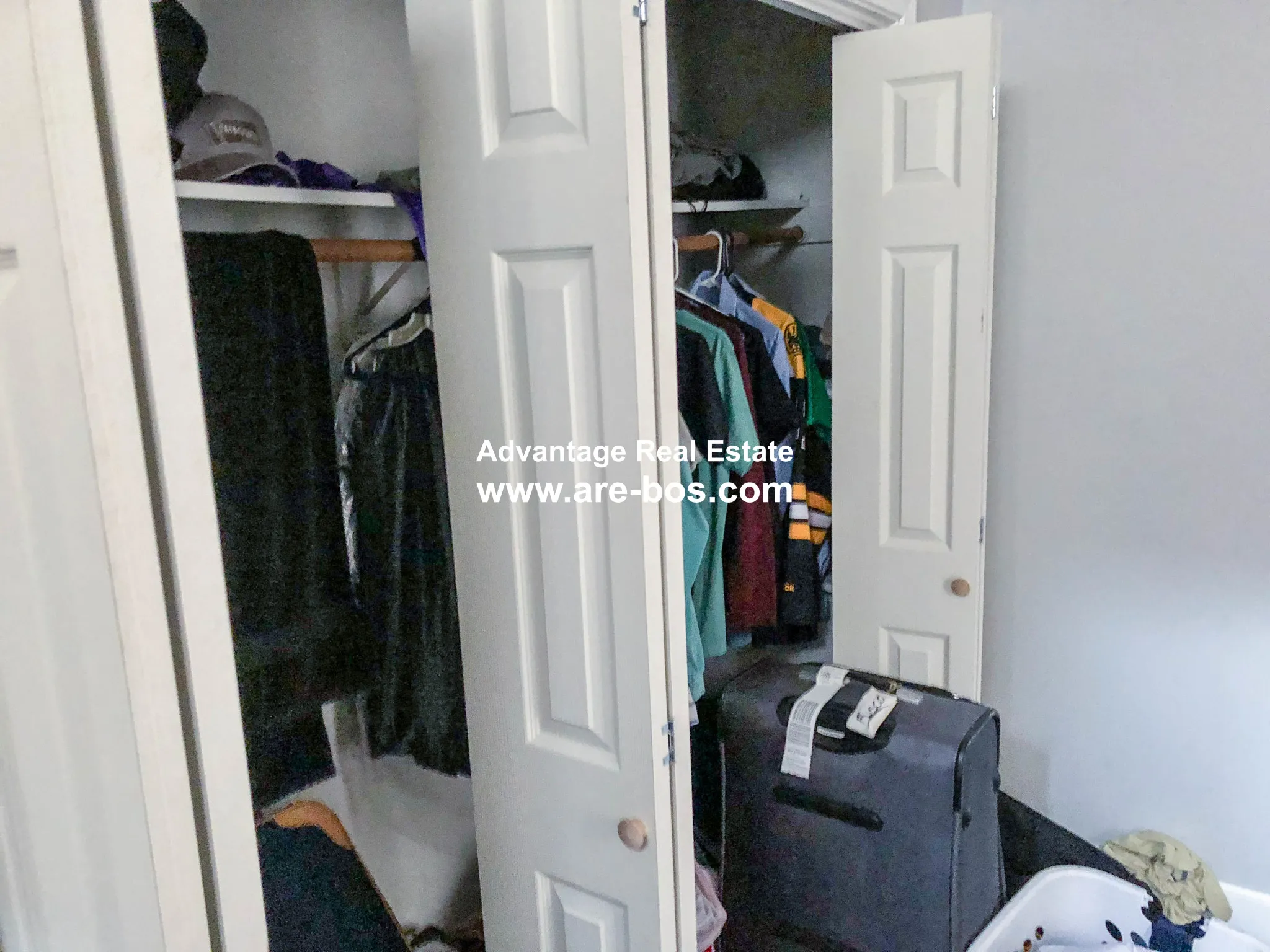 4 bed, 2 bath apartment for rent at 37 Sheafe St Unit 2, North End — photo 4 of 31