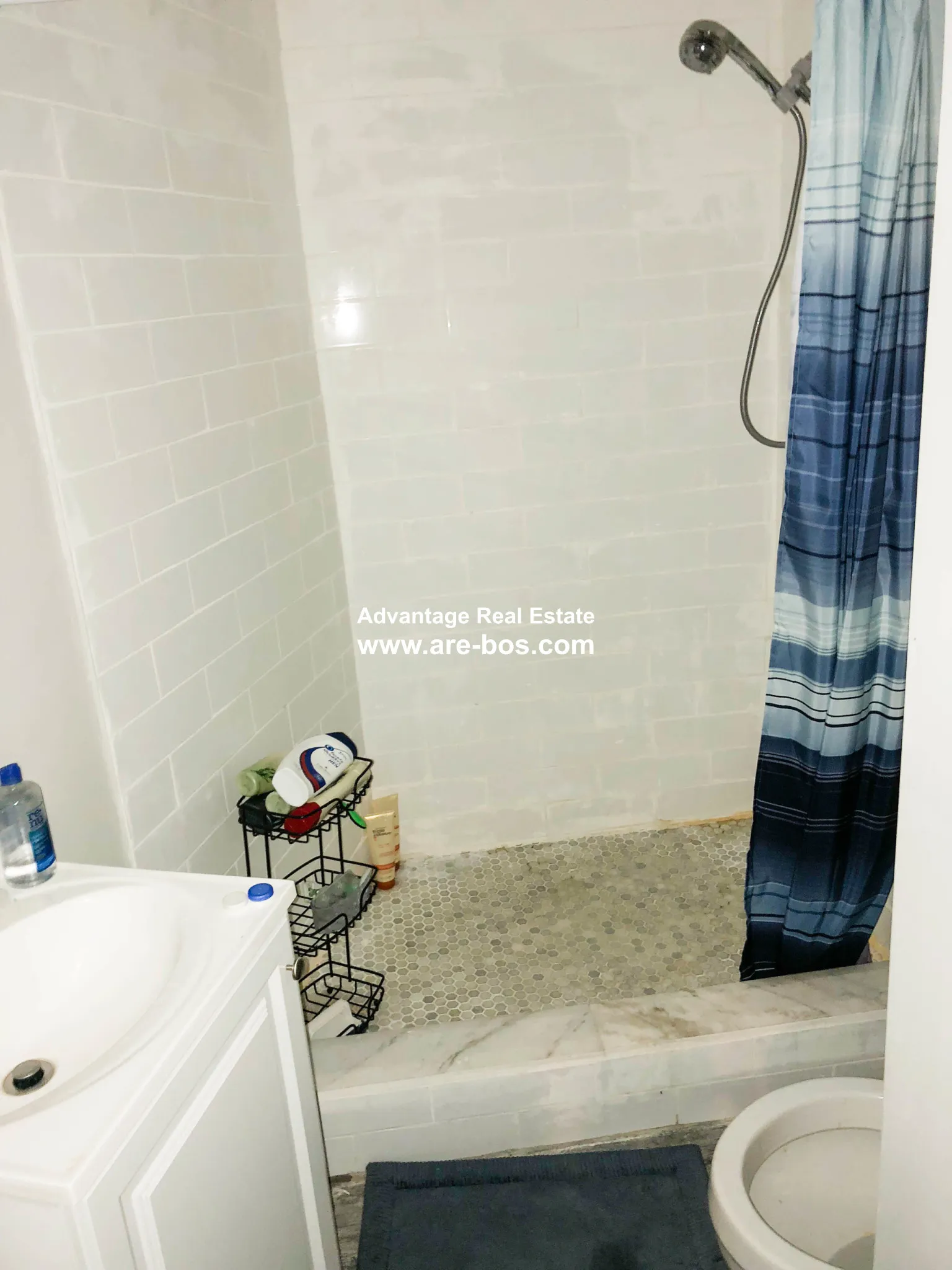 4 bed, 2 bath apartment for rent at 37 Sheafe St Unit 2, North End — photo 11 of 31