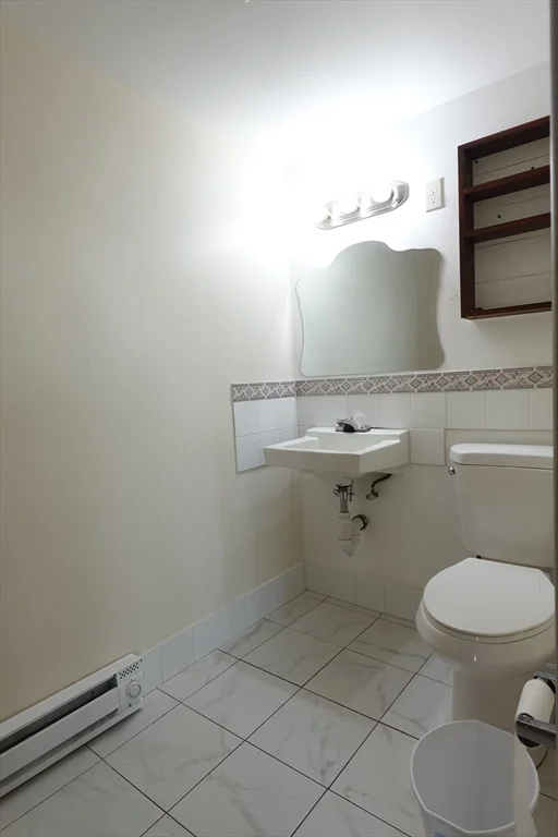 2 bed, 1 bath apartment for rent at 37 Skyline Dr Unit 11, Braintree — photo 15 of 18