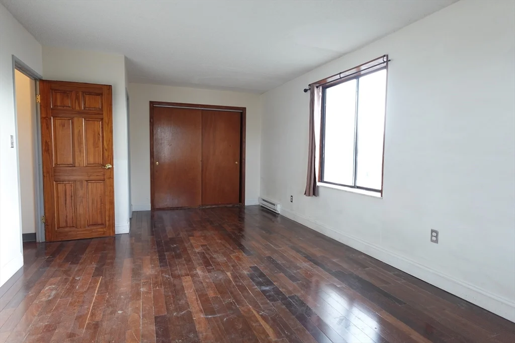 2 bed, 1 bath apartment for rent at 37 Skyline Dr Unit 11, Braintree — photo 12 of 18