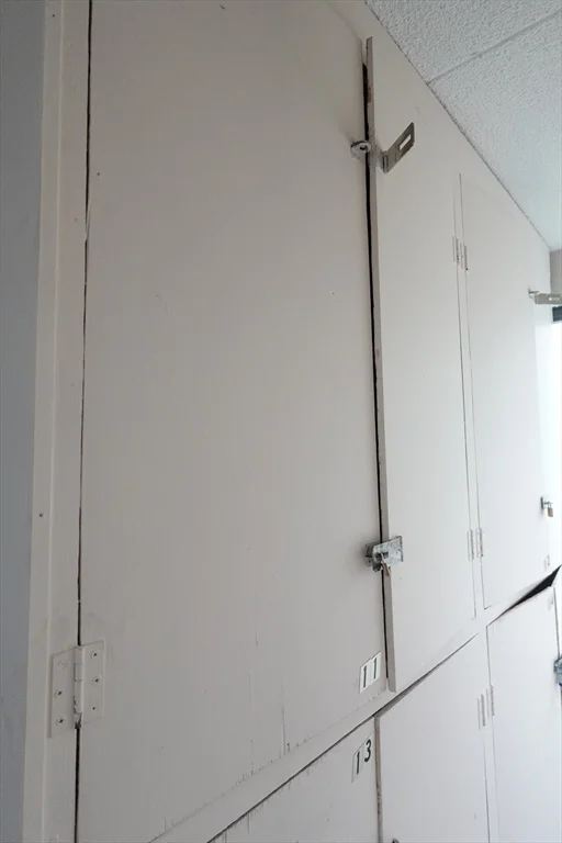 2 bed, 1 bath apartment for rent at 37 Skyline Dr Unit 11, Braintree — photo 17 of 18