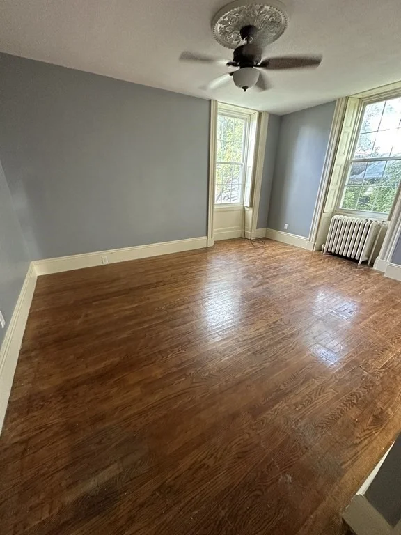1 bed, 1 bath apartment for rent at 37 South 6th St Unit 4, New Bedford — photo 4 of 4