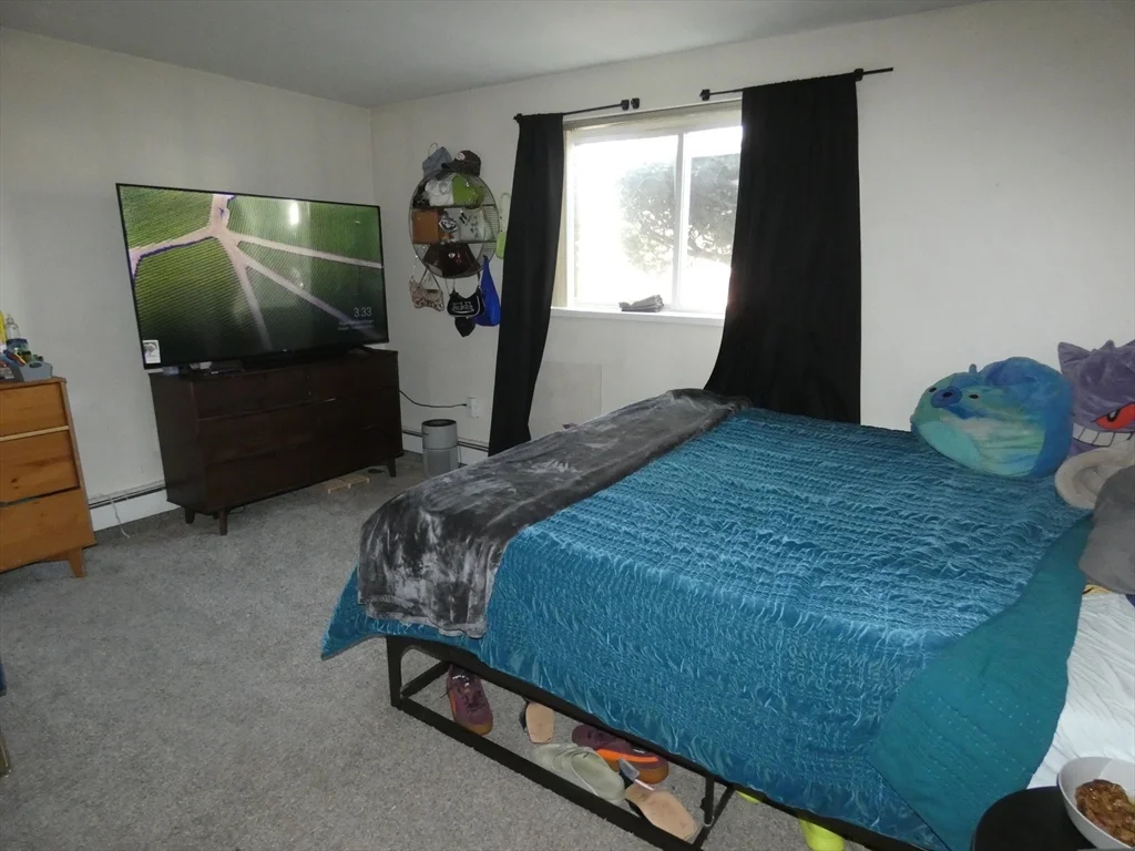 2 bed, 1 bath apartment for rent at 37 South St Unit 6, Medford — photo 8 of 8