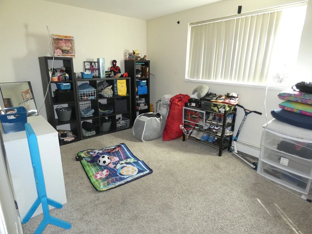 2 bed, 1 bath apartment for rent at 37 South St Unit 6, Medford — photo 6 of 8