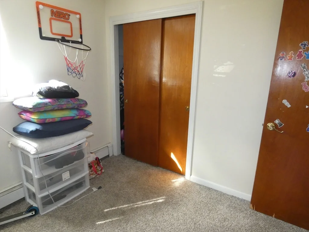 2 bed, 1 bath apartment for rent at 37 South St Unit 6, Medford — photo 7 of 8