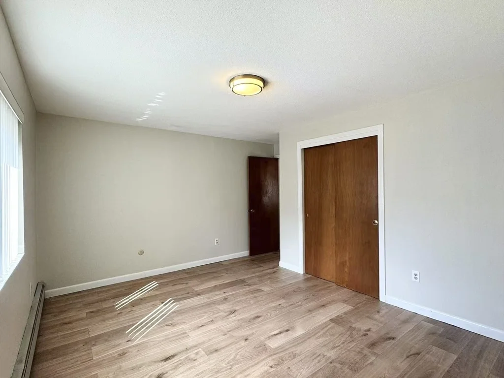 2 bed, 1 bath apartment for rent at 37 South St Unit 7, Medford — photo 7 of 9