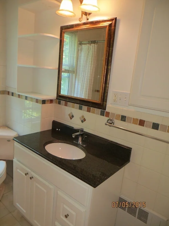 4 bed, 3 bath apartment for rent at 37 Spring St Unit 37, Lexington — photo 9 of 23