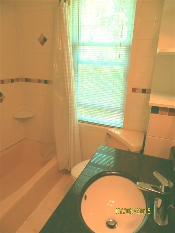 4 bed, 3 bath apartment for rent at 37 Spring St Unit 37, Lexington — photo 10 of 23