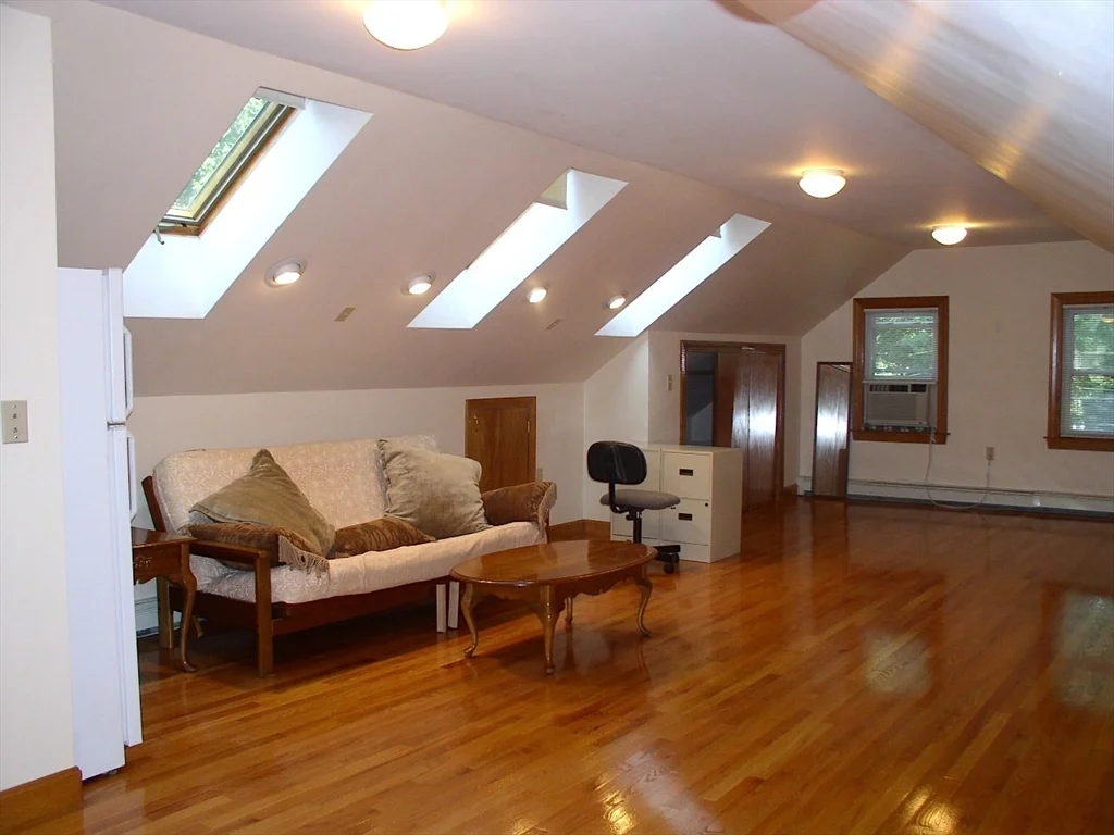 4 bed, 3 bath apartment for rent at 37 Spring St Unit 37, Lexington — photo 23 of 23