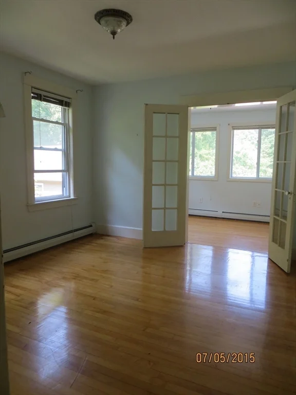 4 bed, 3 bath apartment for rent at 37 Spring St Unit 37, Lexington — photo 11 of 23