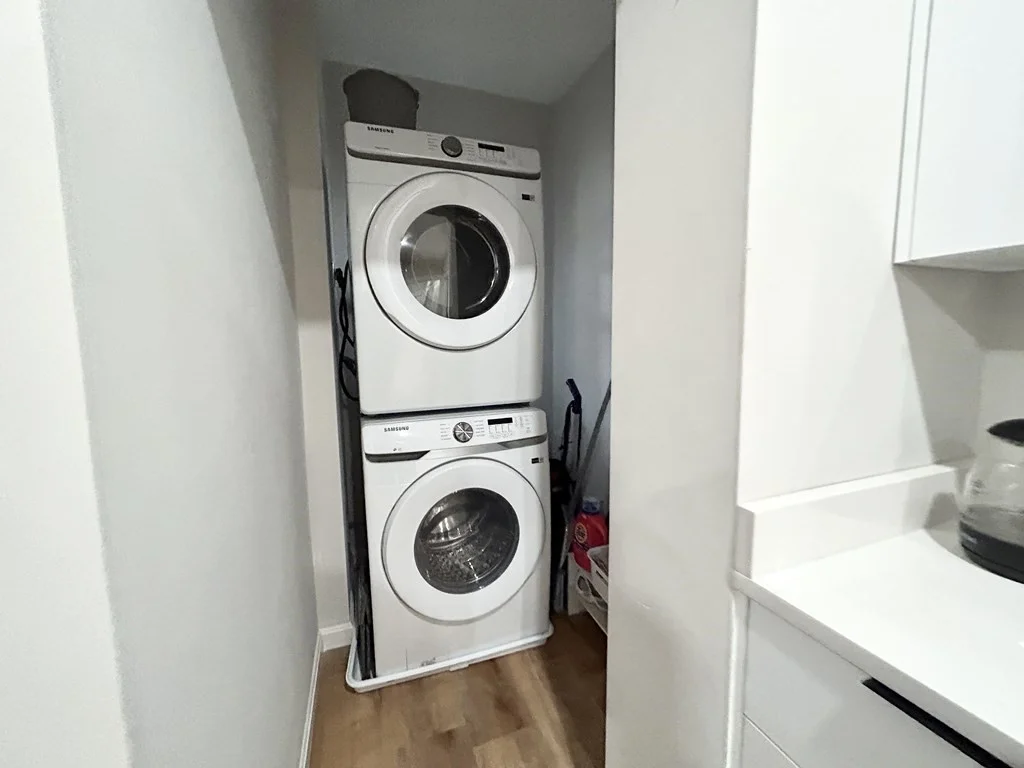 3 bed, 1 bath apartment for rent at 37 Sudan St Unit 1, Dorchester — photo 8 of 8