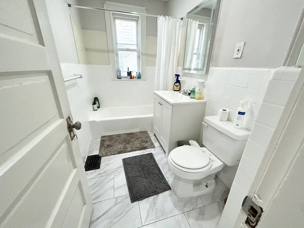 3 bed, 1 bath apartment for rent at 37 Sudan St Unit 2, Dorchester — photo 8 of 8