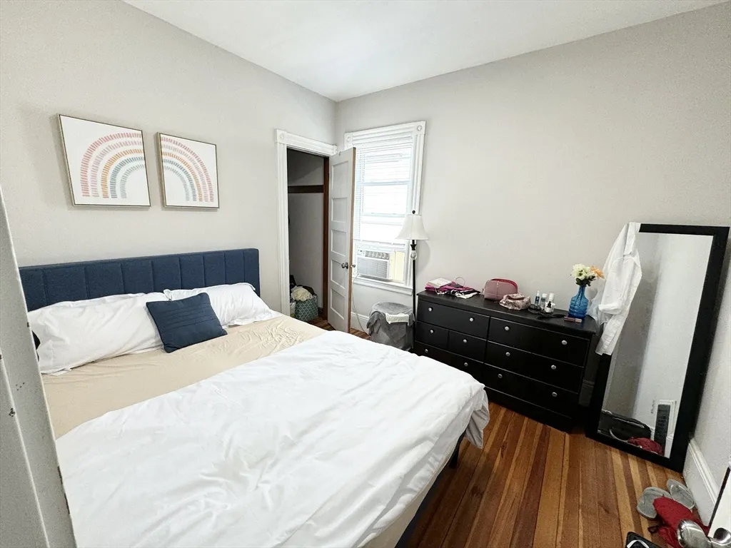 3 bed, 1 bath apartment for rent at 37 Sudan St Unit 3, Boston — photo 6 of 7
